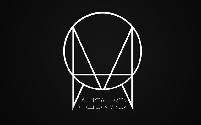 File:Digital-art-owsla-wallpaper.jpg