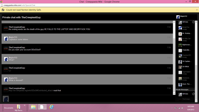 File:Screenshot (3).png