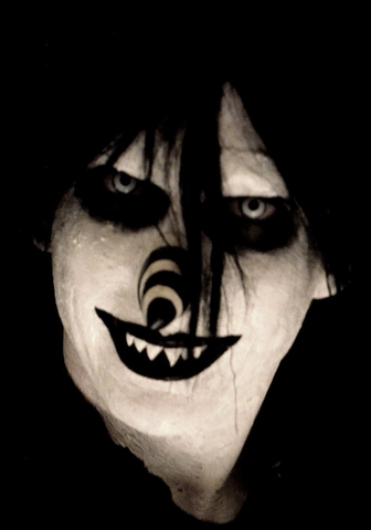 Datei:7 FACES JACK.png