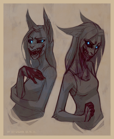 Файл:Art trade with shade shypervert by lilaira-d6q6gmi.png