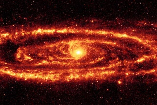 File:BURNING GALAXY.jpeg