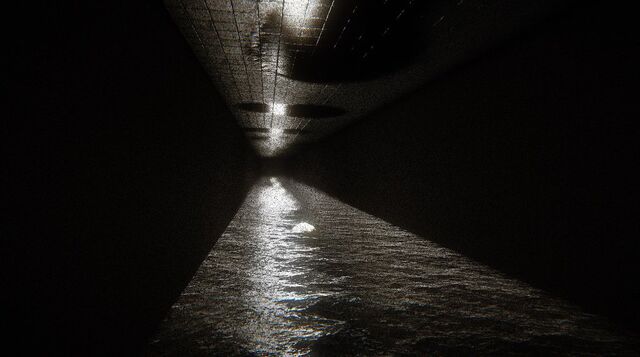 Datei:Dark floor by yourdownfal-d7z55jz.jpg