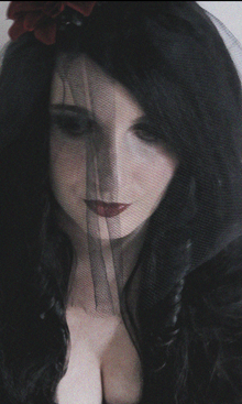 Screenshot 213