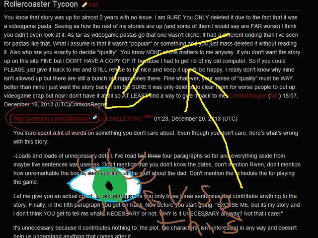 File:Tutorial.jpg