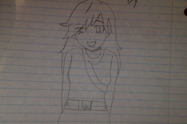 File:Amber Uzumaki.jpg
