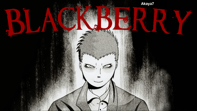 Datei:Blackberry2.png