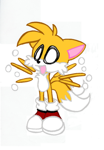 File:Mad chibi tails by gadget14.png