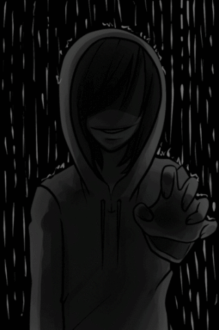 Datei:0a74fb7a3eb85cf2229fa6628fb9d0b3.jpg.gif