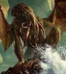 Cthulhu2