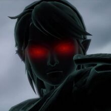 Dark-Link-Hyrule-Warriors-249x249