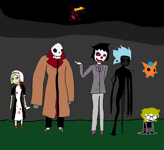 Datei:Derclan.png