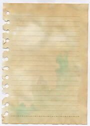 Papel.jpg
