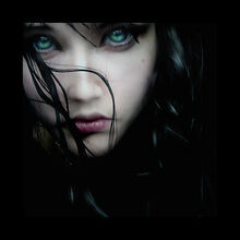 Beautiful-broken-blue-eyes
