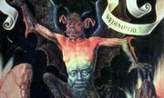 10-best-scary-paintings-H-011