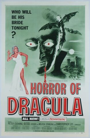 File:Horrorofdracula.jpg