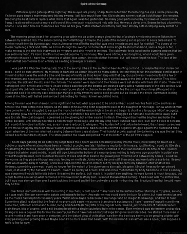 File:SpiritoftheSwamp.png