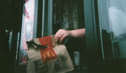 Drive-thru-mcdonalds