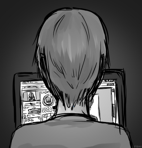 File:Introduction.png