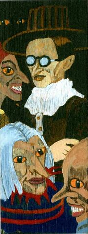 Pg 24