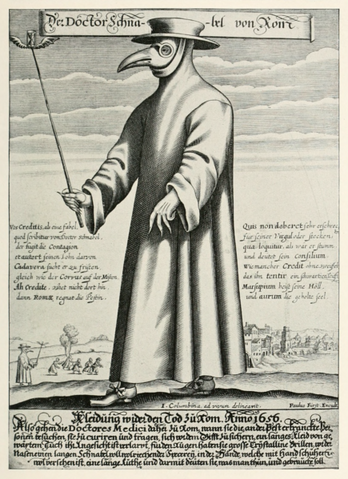 File:435px-Paul Fürst, Der Doctor Schnabel von Rom (Holländer version).png
