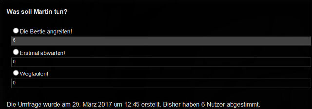 Datei:Dassdd.jpg