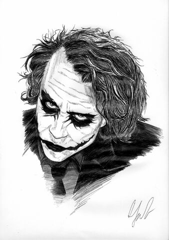 Datei:Jokerpw1ft7lobe.jpg