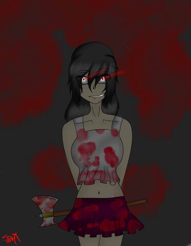 File:Pronto ya no sentiras nada horror illision by shina1319-d7are7k.jpg