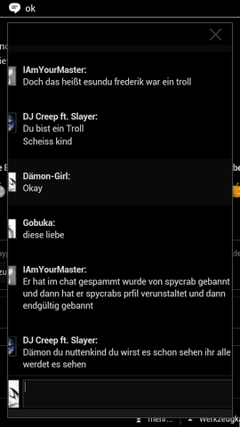 Datei:Screenshot 2015-03-21-16-37-58.png