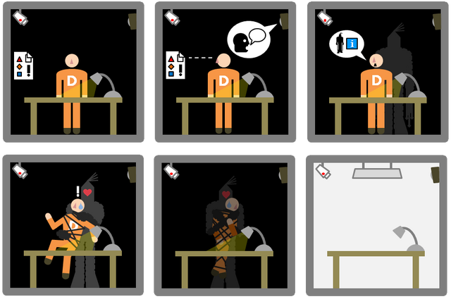 Datei:Test b2.png