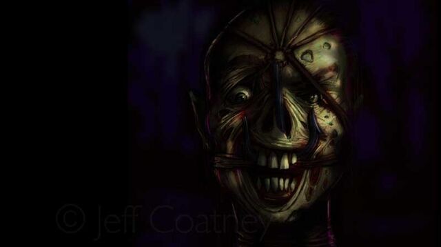 File:Coatney creature01.jpg