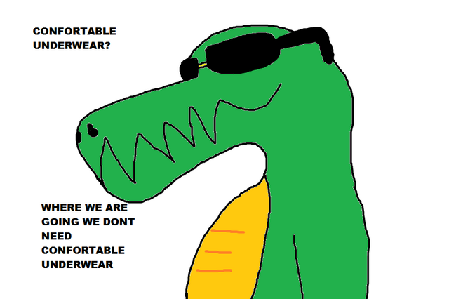 File:JIMMY.png
