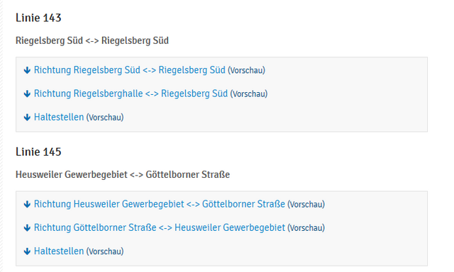 Datei:Linie 144.png
