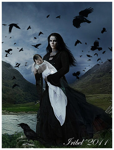 File:Mordreds Lullaby.jpg