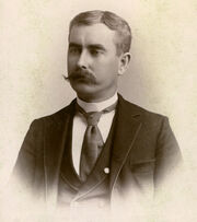 Antique-photo-of-man medium