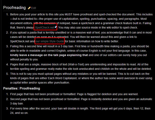 File:Screenshot 2.png