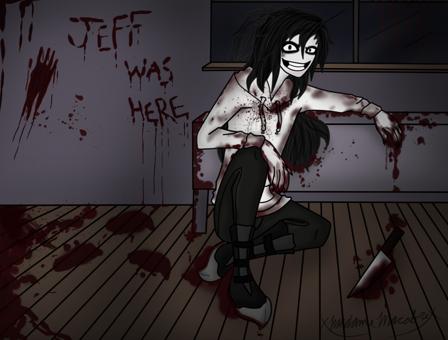 File:Jeff wallpaper shirt design 4 by xmadame macabrex-d6lalhh.png