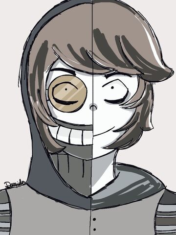 File:Ticci toby by princesssakura1221-d6tj045.jpg