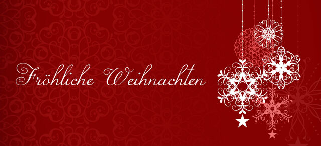 Datei:Froehliche-weihnachten.jpg