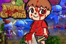 Maxresdefault-1