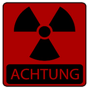 Atom
