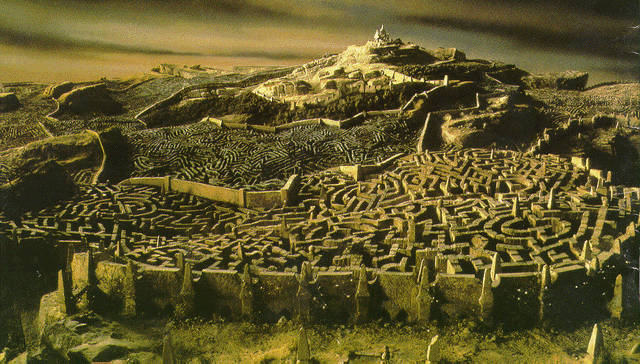Datei:Labyrinth.gif