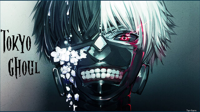 File:Free-Download-Tokyo-Ghoul-Wallpaper.jpg