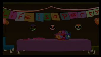 Vlcsnap-2014-10-05-10h46m24s209.png