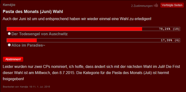Datei:Pdm Juli 2015.png