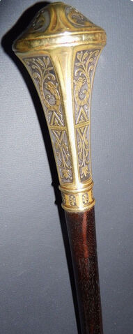 Datei:Spazierstock.jpg