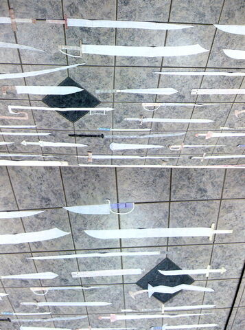 File:KO Swords3-2.jpg