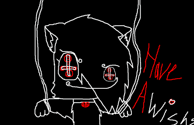 File:Kokoro.gif