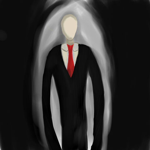 File:Slender hospicium by emix220-d5d6wry.jpg