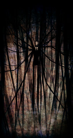 File:The Slender Man by Pirate Cashoo.jpg