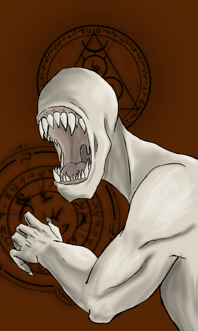 File:The rake by thenightmarecomplex-d3amdcx.png